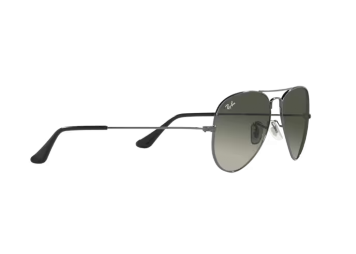 RAY BAN RB3025/004/71 58 RAY BAN RB3025/004/71 58